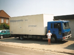 Volvo-FL611-Woehlk-RW-300408-03