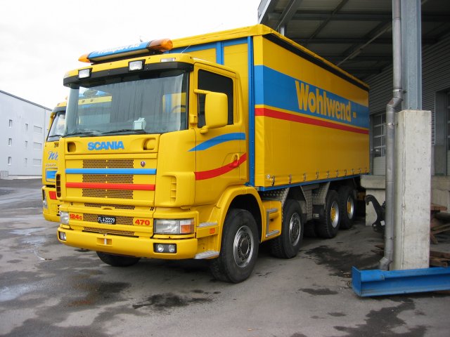 Scania-124-C-470-Wohlwend-(RMueller)-1.jpg - Rolf Müller