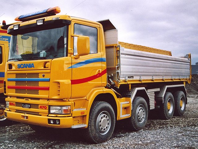 Scania-124-C-470-Wohlwend-(RMueller).jpg - Rolf Müller