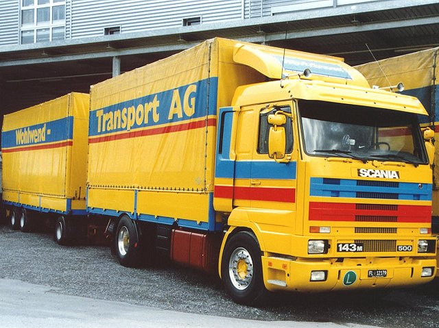 Scania-143.M-500-Wohlwend-(RMueller).jpg - Rolf Müller