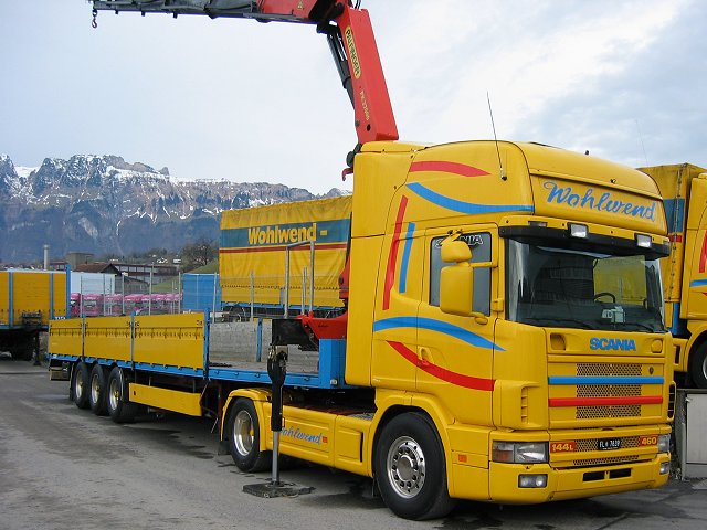 Scania-144-L-460-Wohlwend-(RMueller).jpg - Rolf Müller