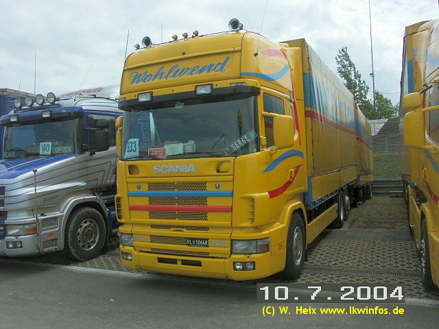 Scania-144-L-460-Wohlwend-100704-1.jpg