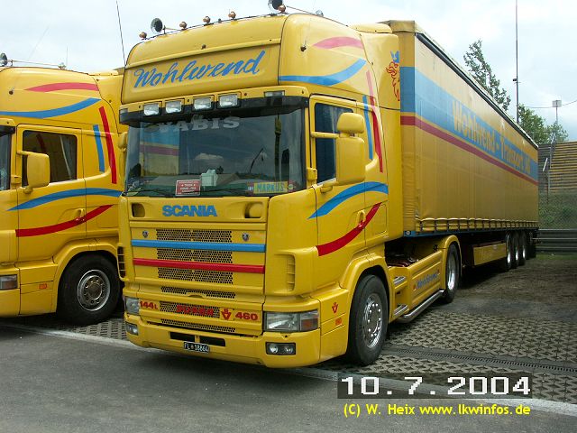 Scania-144-L-460-Wohlwend-100704-2.jpg
