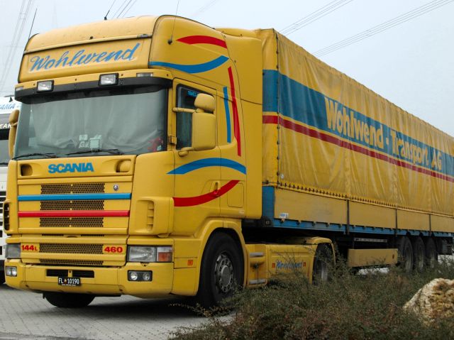Scania-144-L-460-Wohlwend-Schiffner-240306-01.jpg - Carsten Schiffner