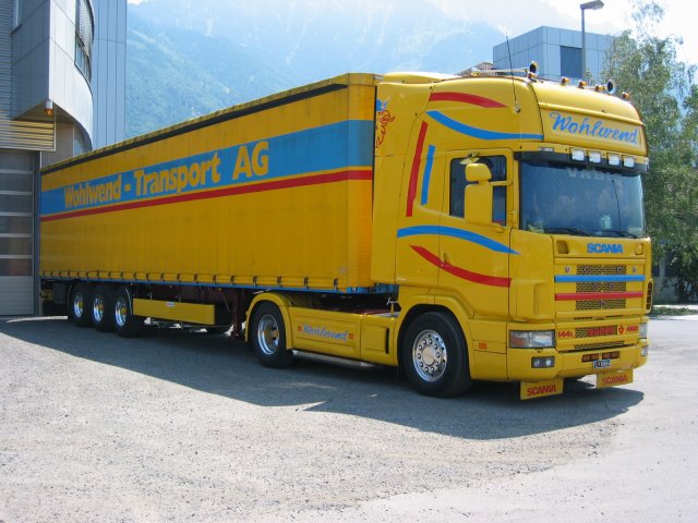Scania-144-Wohlwend-(RMueller)-1.jpg - Rolf Müller
