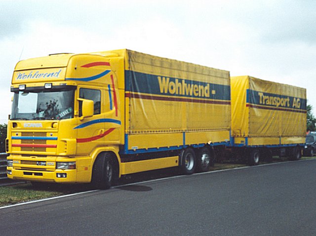 Scania-164-L-480-PLHZ-Wohlwend-Holz-010204-1.jpg - Frank Holz