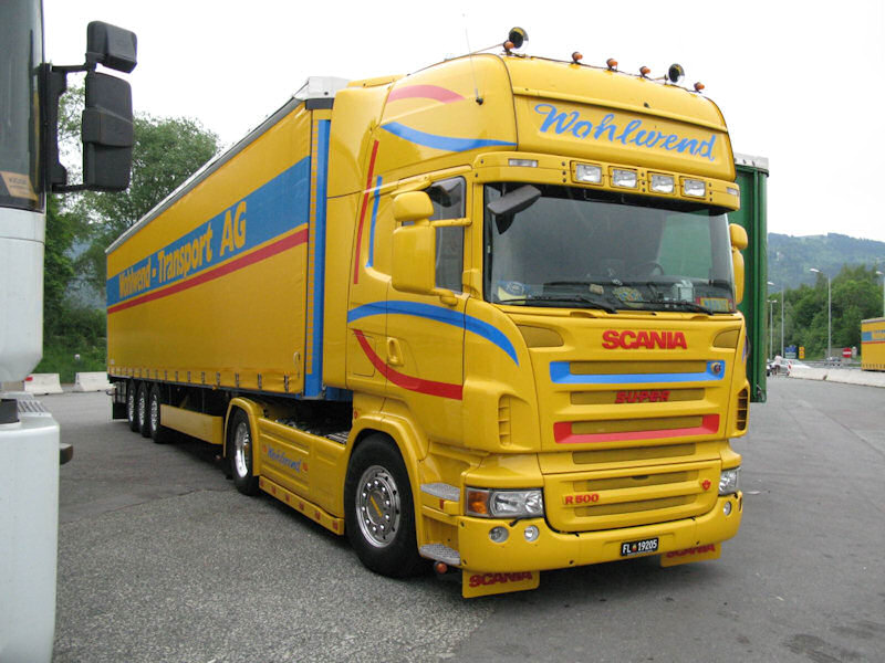 Scania-R-500-Wohlwend-Pawllinka-141008-01.jpg - Markus Pawlinka