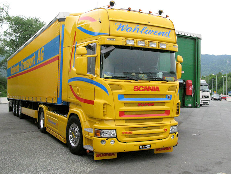 Scania-R-500-Wohlwend-Pawllinka-141008-02.jpg - Markus Pawlinka