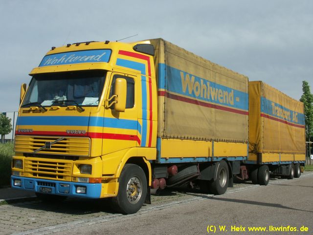 Volvo-FH12-Wohlwend-100704-1.jpg