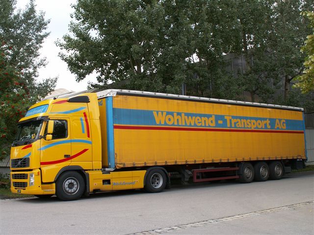 Volvo-FH12-Wohlwend-Bach-090506-06.jpg - Norbert Bach