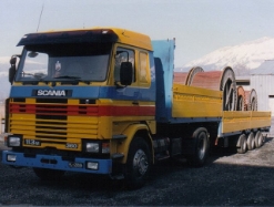 Scania-113-M-360-SZ-Wohlwend-(Meier)-0104-1