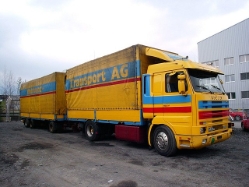 Scania-143-M-500-PLHZ-Wohlwend-(Peterlin)