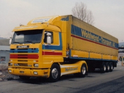 Scania-143-M-500-PLSZ-Wohlwend-(Meier)-0104-1