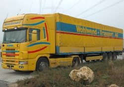 Scania-144-L-460-Wohlwend-Schiffner-240306-02