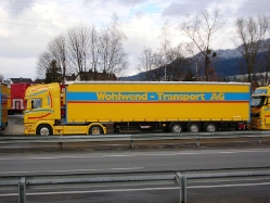 Scania-R-500-Wohlwend-Pawllinka-141008-03