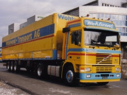 Volvo-F12-PLSZ-Wohlwend-(Meier)-0104-1
