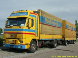 Volvo-FH12-Wohlwend-100704-1