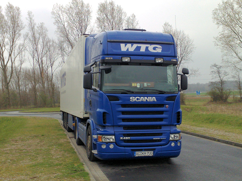 Scania-R-420-WTG-Henning-Lynen-050408-02.jpg - Henning Lynen