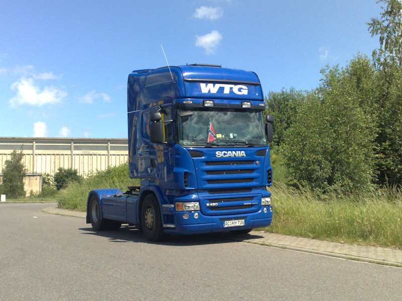 Scania-R420-WTG-Henning-Lynen-010608.jpg - Henning Lynen