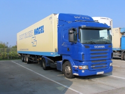Scania-R-380-WTG-Henning-Lynen-151006