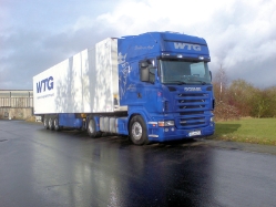 Scania-R-420-WTG-Henning-Lynen-050108-01