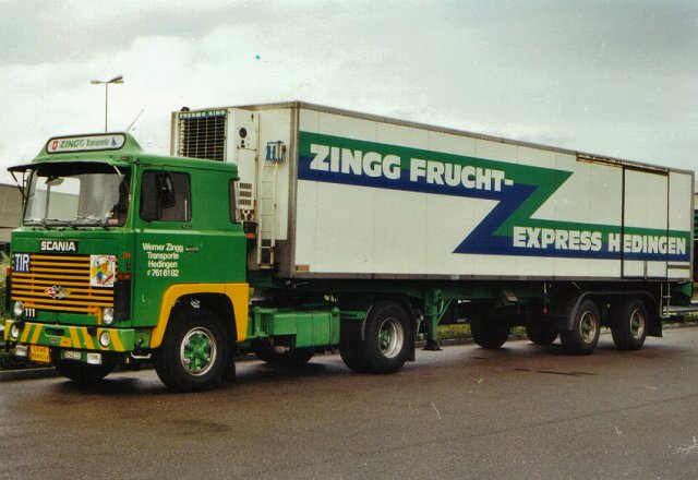 Scania-111-KUEKOSZ-Zingg-(Meier).jpg - Jonathan Meier