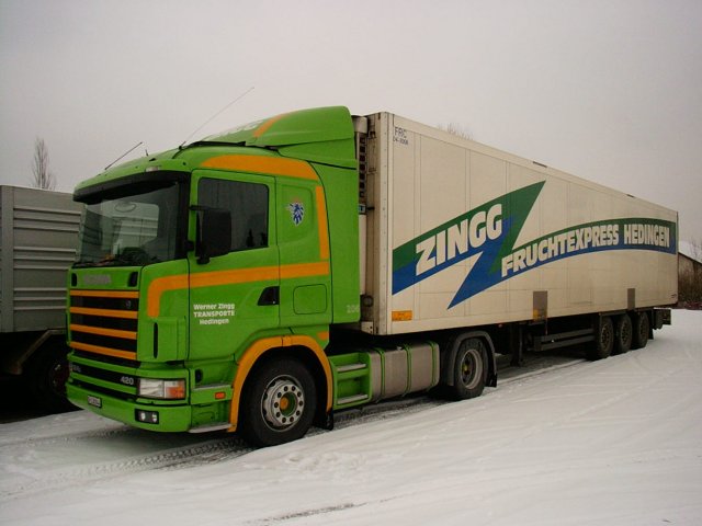 Scania-124-L-420-KUEKOSZ-Zingg-(Peterlin)-0104-1.jpg - Daniel Peterlin