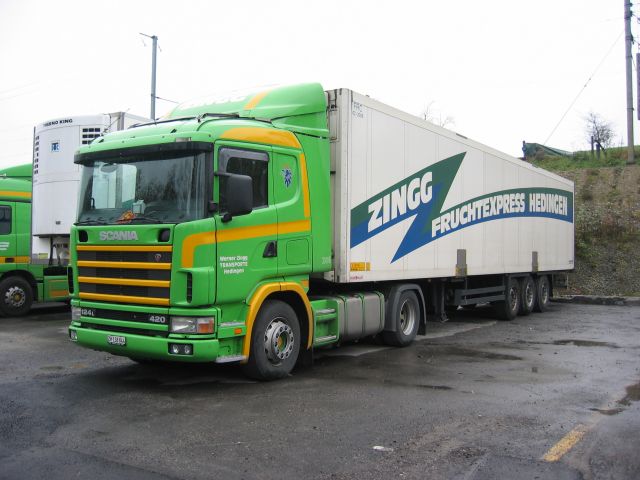 Scania-124-L-420-Zingg-RMueller-141104-1.jpg - Rolf Müller