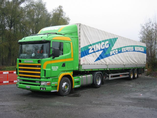 Scania-124-L-420-Zingg-RMueller-141104-2.jpg - Rolf Müller