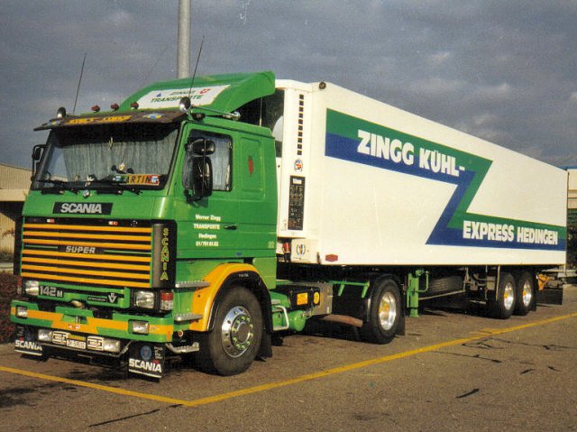 Scania-142-M-KUEKOSZ-Zingg-(Meier).jpg - Jonathan Meier