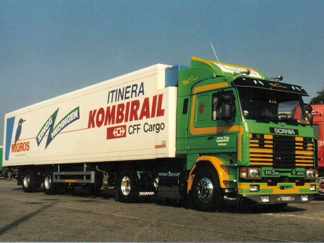 Scania-143-M-470-KUEKOSZ-Zingg-(Meier)-3.jpg - Jonathan Meier