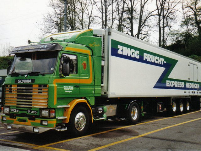 Scania-143-M-470-KUEKOSZ-Zingg-(Meier)1.jpg - Jonathan Meier