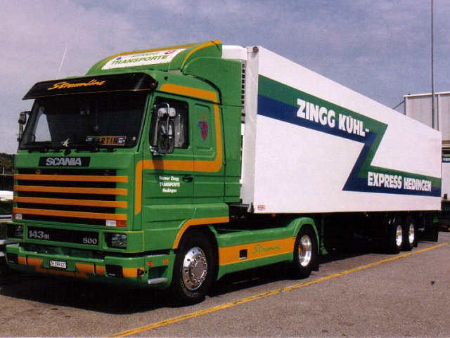 Scania-143-M-500-KUEKOSZ-Zingg-(Meier).jpg - Jonathan Meier
