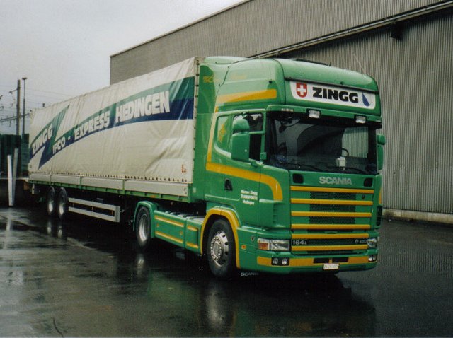 Scania-164-L-480-PLSZ-Zingg-(Meier).jpg - Jonathan Meier