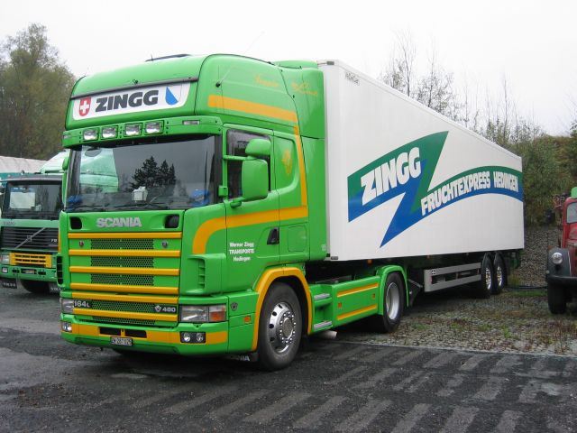 Scania-164-L-480-Zingg-RMueller-141104-1.jpg - Rolf Müller