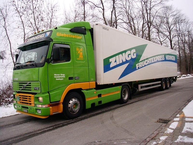 Volvo-FH12-420-KUEKOSZ-Zingg-(Peterlin)-0104-1.jpg - Daniel Peterlin
