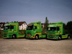 MB-Actros-Volvo-FH12-SZM-Zingg-(Meier)