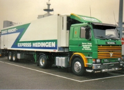 Scania-112-M-KUEKOSZ-Zingg-(Meier)