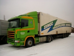 Scania-124-L-420-KUEKOSZ-Zingg-(Peterlin)-0104-1