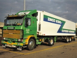 Scania-142-M-KUEKOSZ-Zingg-(Meier)