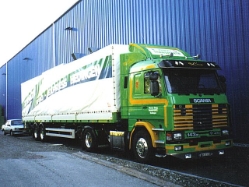 Scania-143-M-470-PLSZ-Zingg-(Meier)