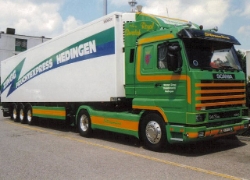 Scania-143-M-500-SL-KUEKOSZ-Zingg-(Meier)-3