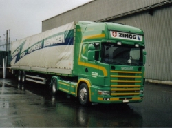 Scania-164-L-480-PLSZ-Zingg-(Meier)