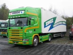 Scania-164-L-480-Zingg-RMueller-141104-1