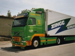 Volvo-FH12-420-KUEKOSZ-Zingg-(Meier)-0104-2