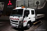 20160101-Mitsubishi-Fuso-00040.jpg