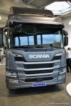 20171126-Scania-XT-Roadshow-Duisburg-00045.jpg