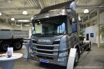 20171126-Scania-XT-Roadshow-Duisburg-00047.jpg