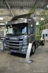 20171126-Scania-XT-Roadshow-Duisburg-00048.jpg