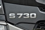 20170211-S-V8-Next-Gen-00004.jpg